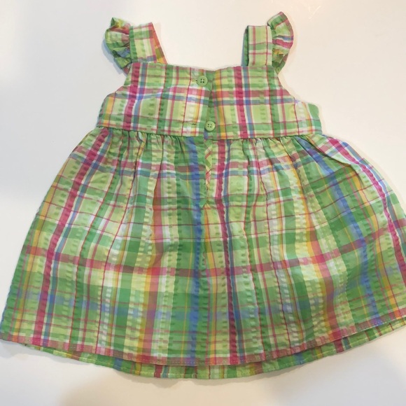 6-9 months - Picture 2 of 2